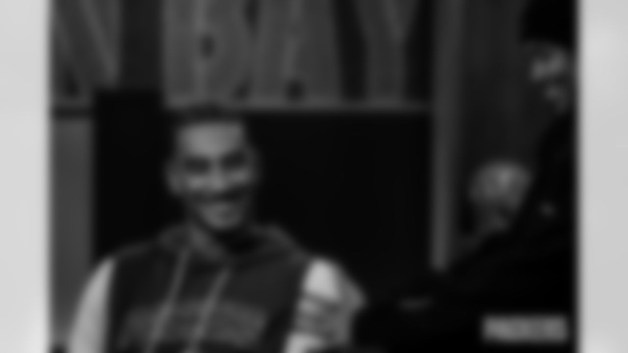 251103_Jordan Love_NFL Man of the Year_ES_00029