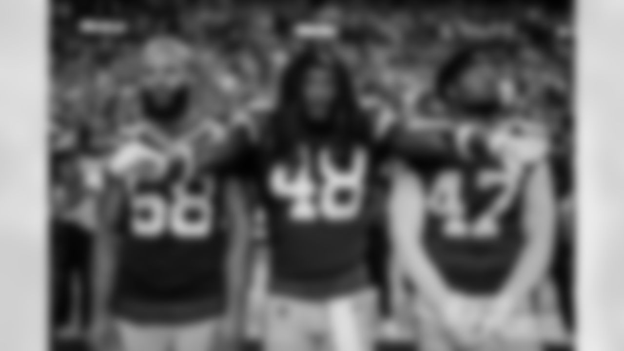 packers-broncos-A-ES-118