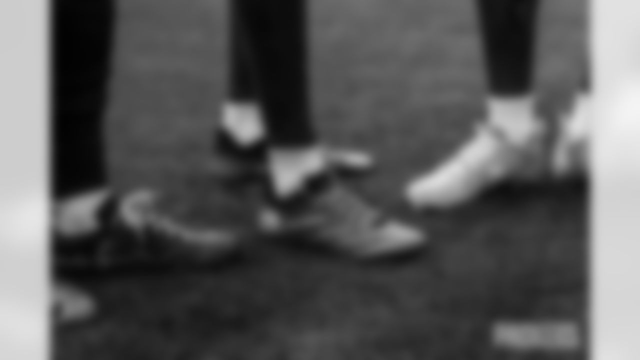 251123_WK12_Packers vs. Vikings_MM_TOP PHOTOS_010