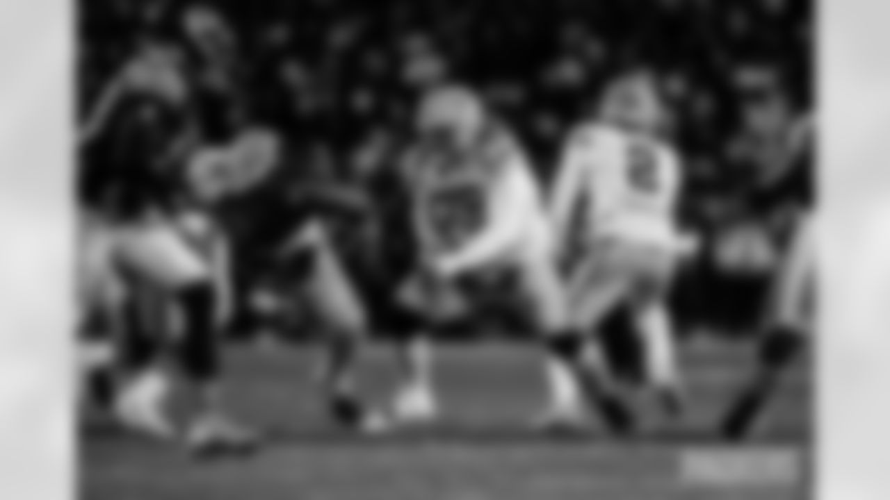 251220_WK16_Packers vs. Bears_ES_TOP PHOTOS_00122