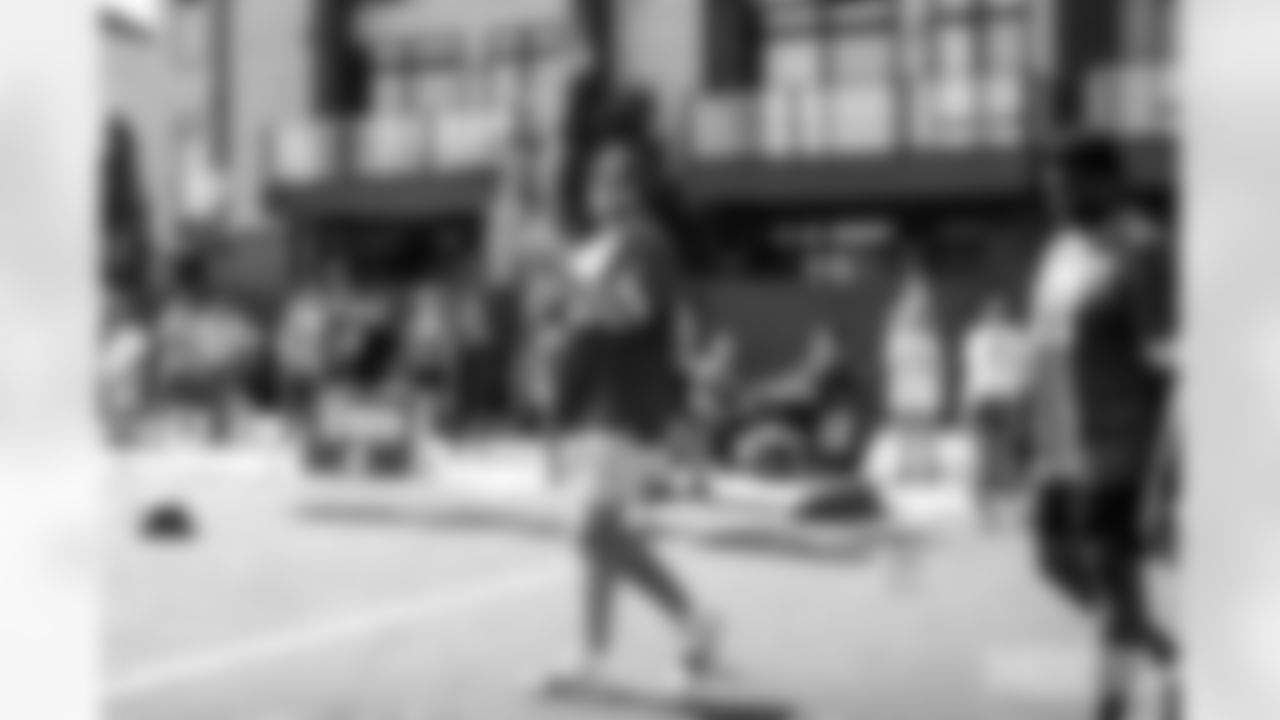 250916_GBP Football Outreach Camp_MM_2424