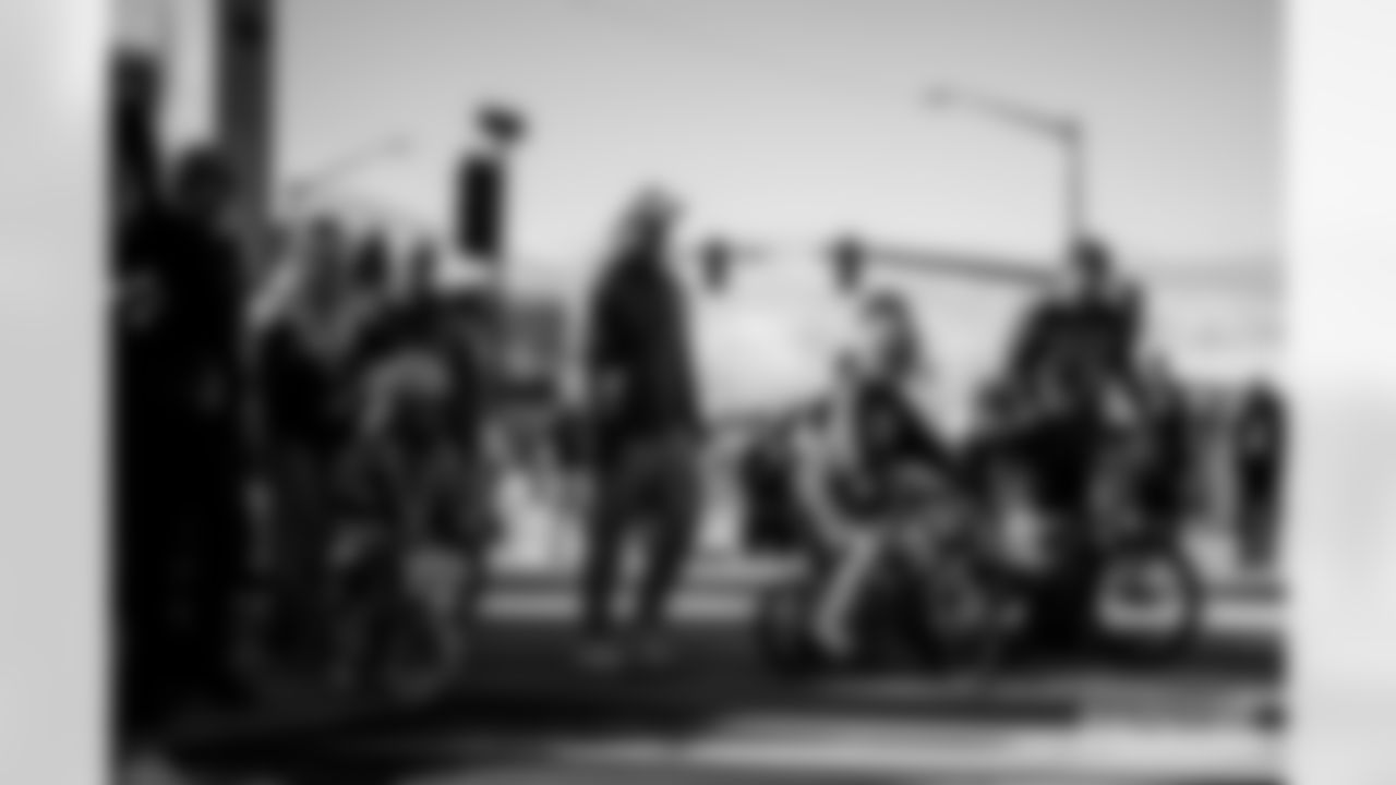 250426-Bike-Show-A-EP-005