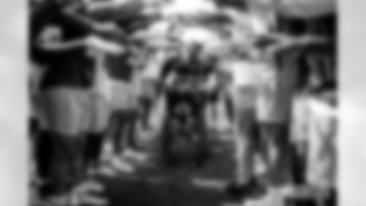 240905-brazilPractice-114
