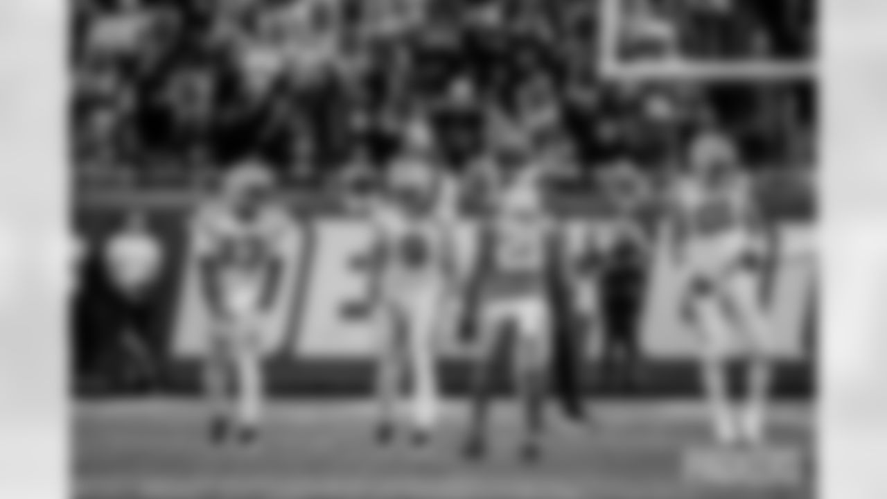 251127_WK13_Packers vs. Lions_ES_TOP PHOTOS_00125