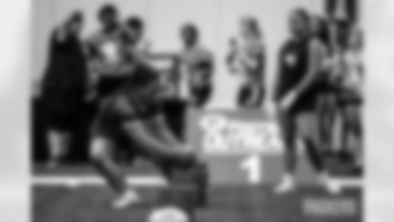 250620-batch-a-ES-025