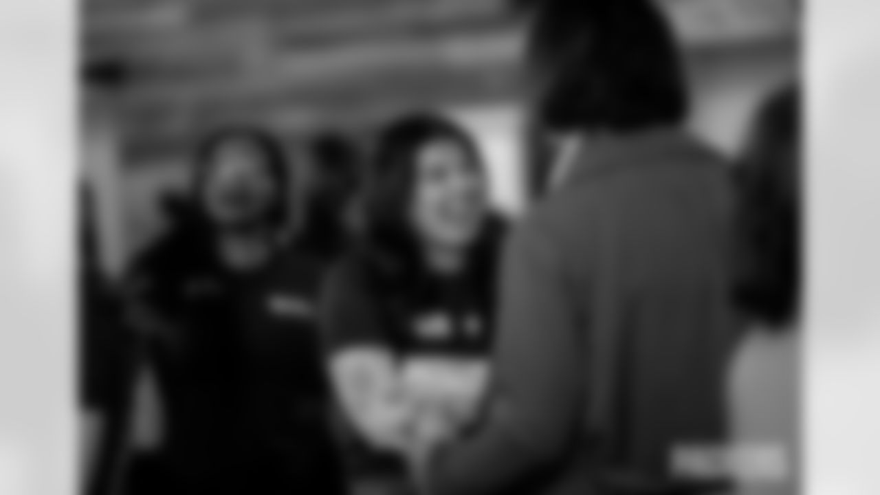 260225_Give BIG Green Bay_ES_00092