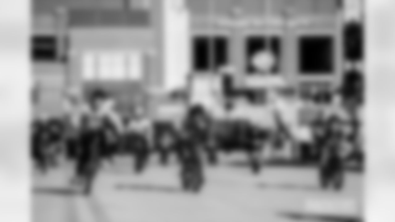250426-Bike-Show-A-EP-028