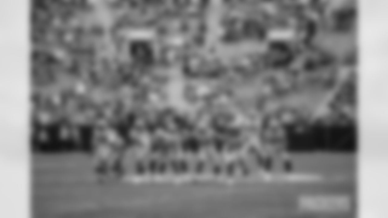 250823-PrePS3vsSeahawks-ES-002