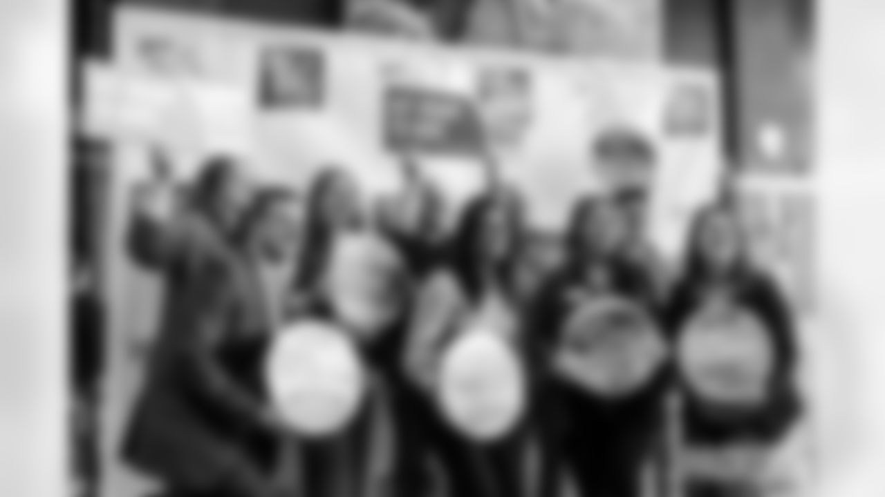 260113_Give BIG Green Bay 2026_MM_0629