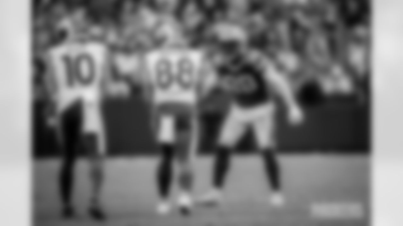 packers-rams-final-batch-2-pravecek022