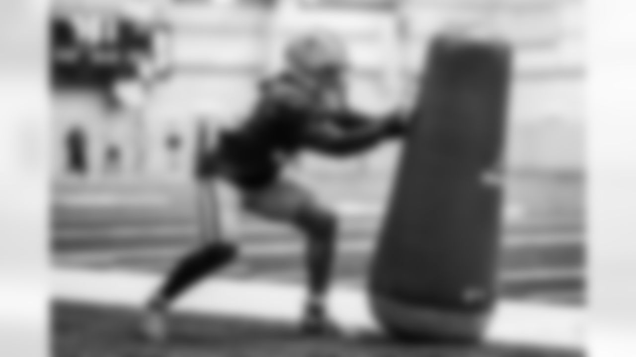 251231-madison-practice-photos-13