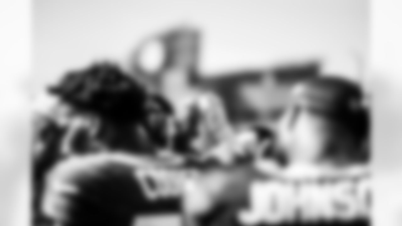 250917_Practice_MM_178