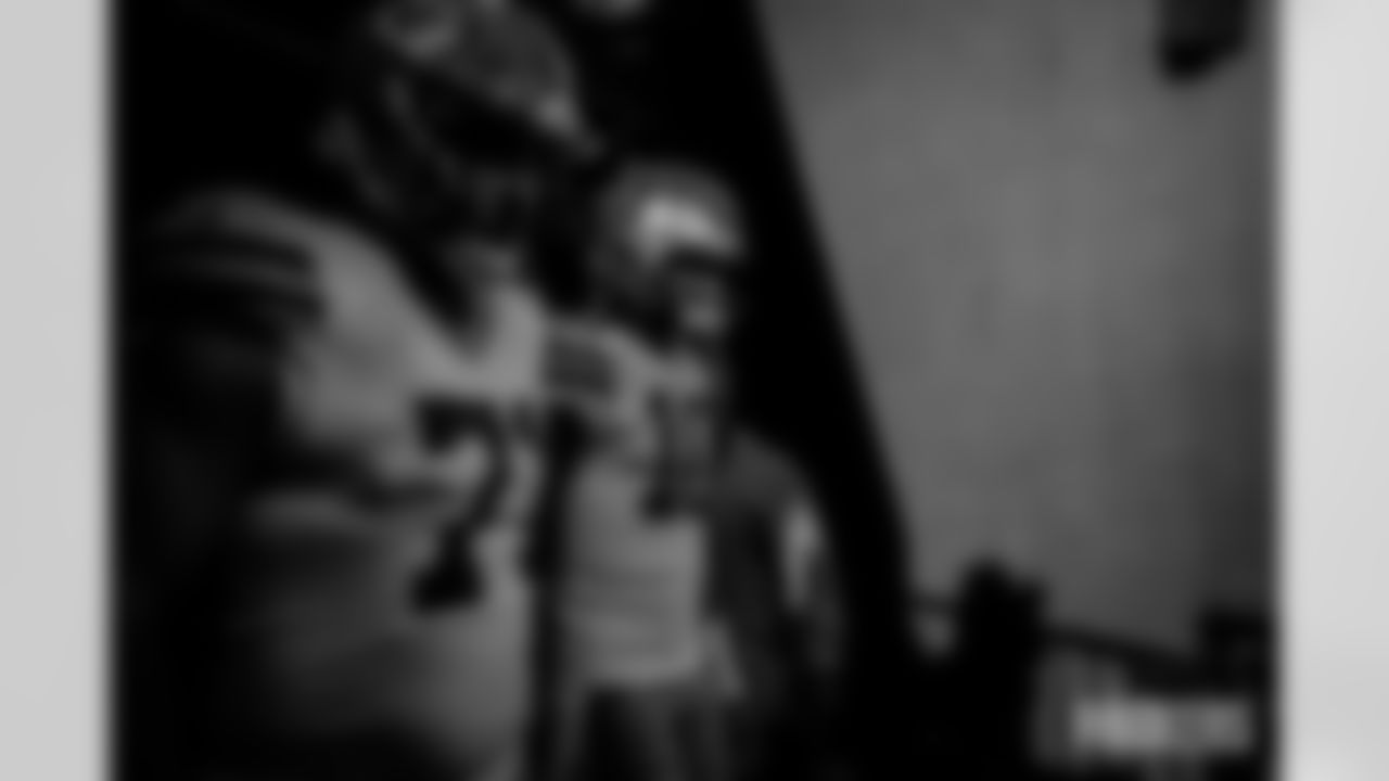 packers-panthers-final-PRE-batch-1-siegle32