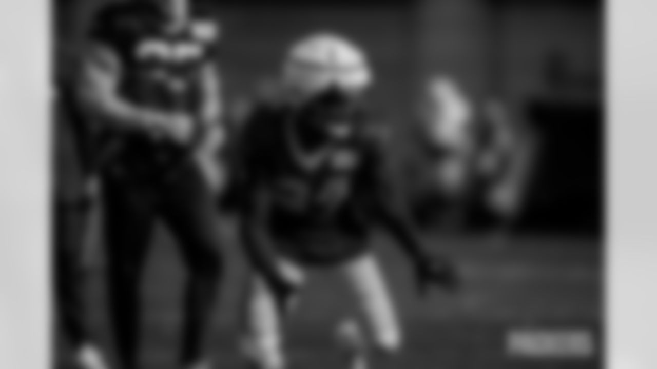 241113-practice-A-ES-028