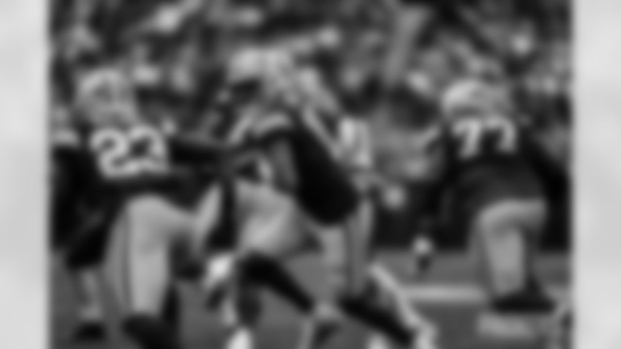 251012_WK6_Packers vs. Bengals_MM_TOP PHOTOS_0746