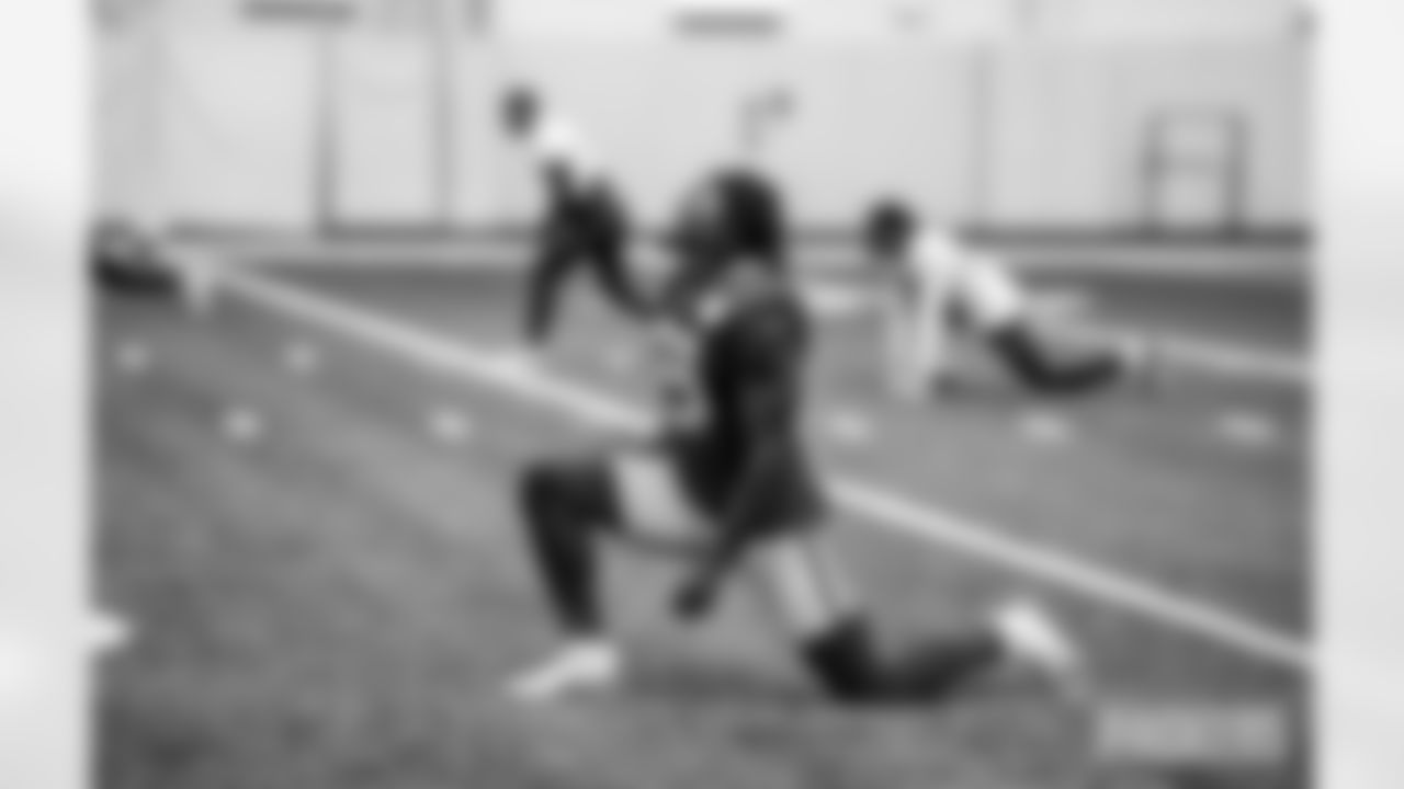 251114_Practice_ES_00813