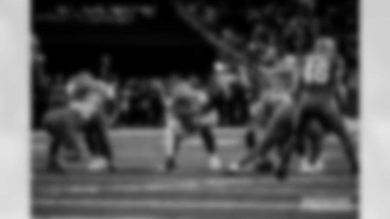 packers-lions-game-A-ES-035