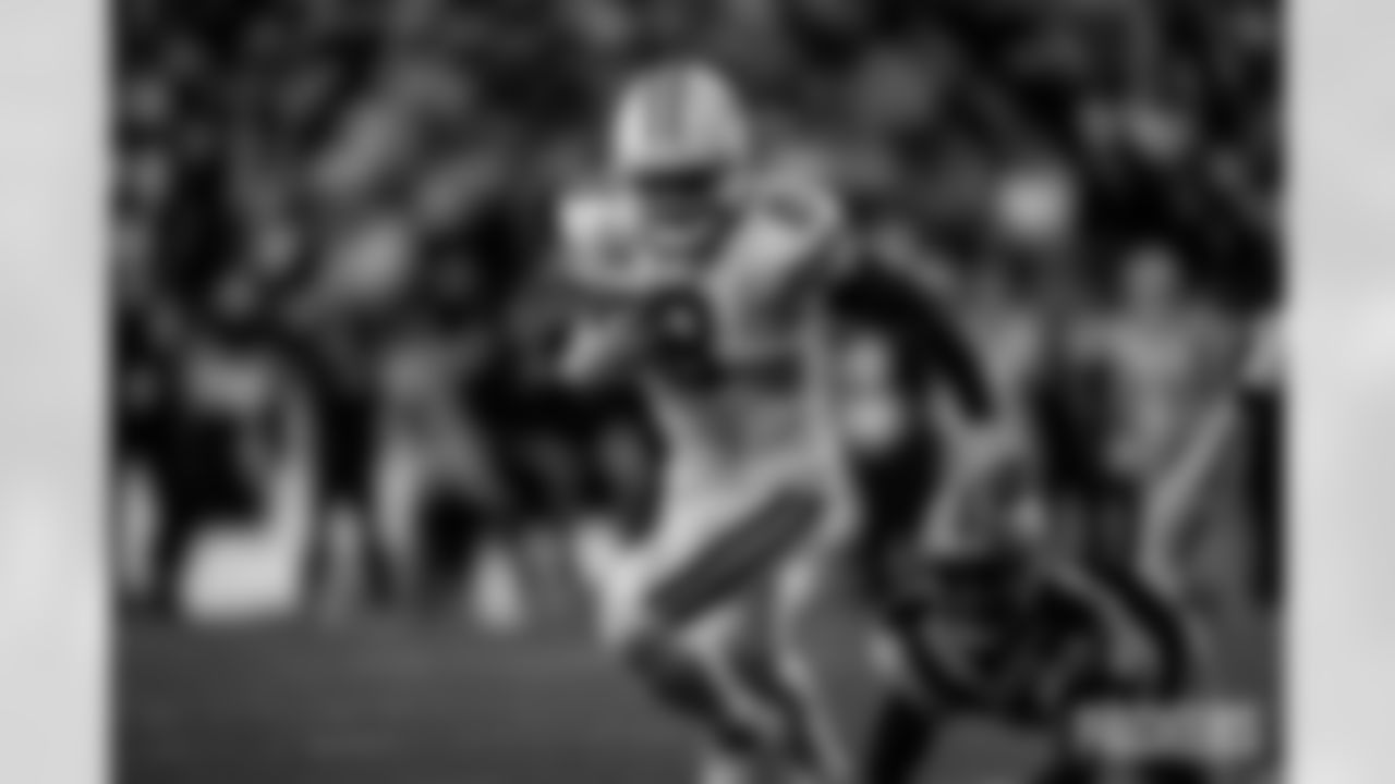 251026_WK8_Packers vs. Steelers_ES_TOP PHOTOS_00336