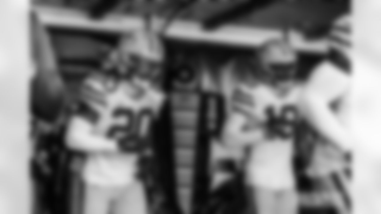 250921_WK3_Packers vs. Browns_MM_TOP PHOTOS_1800