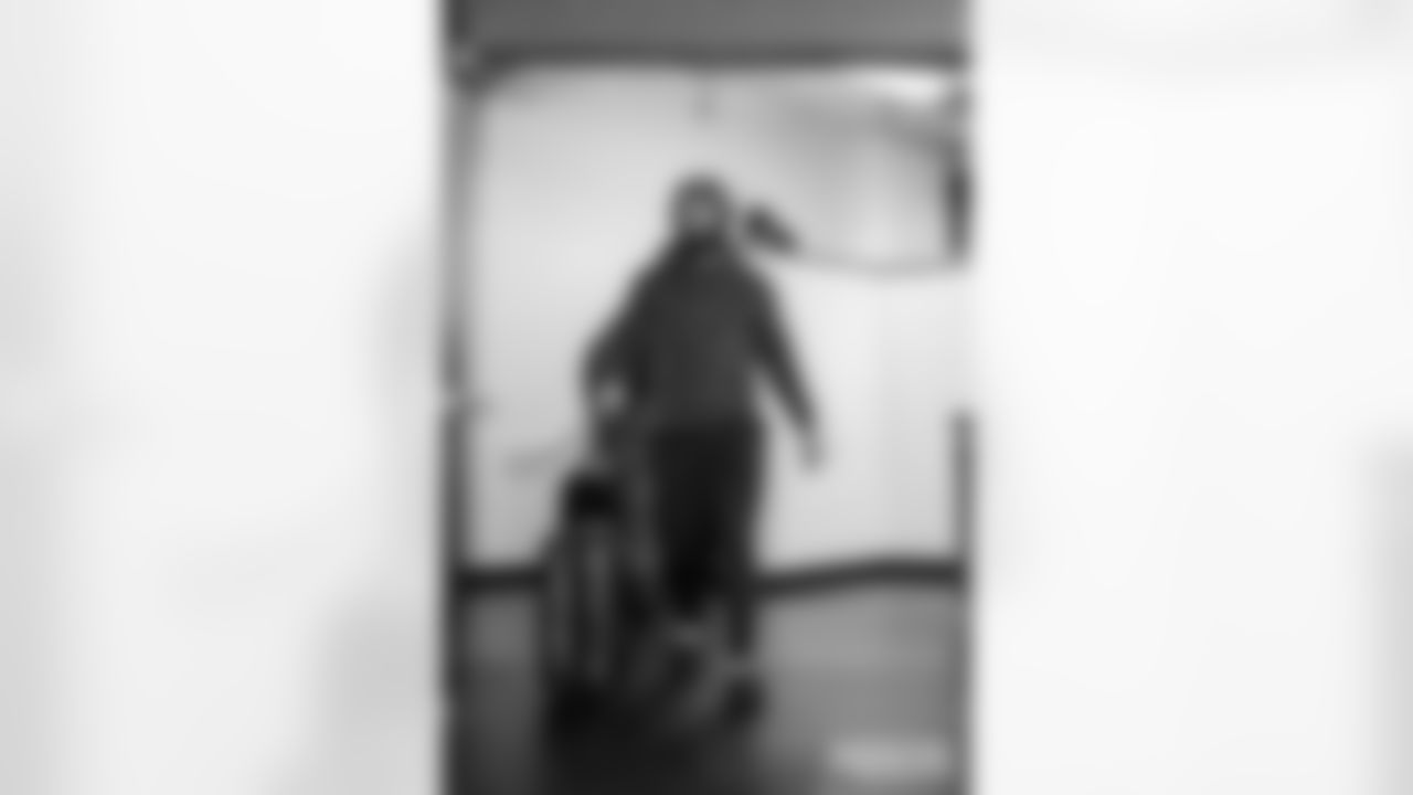 251127_Player Arrivals_MM_0072