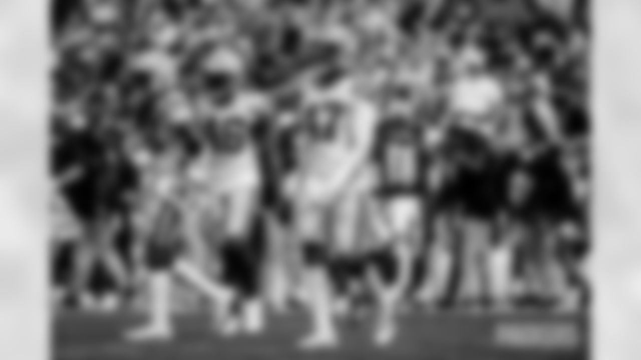 packers-ravens-practice-B-EP-062