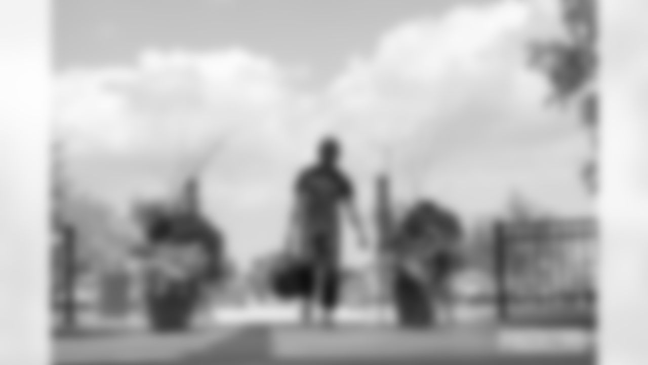 250813-Airport-SDLP-030