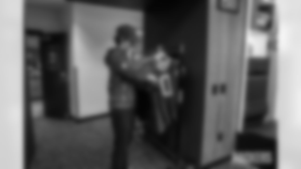 251207_Locker_Room_Equipment-4