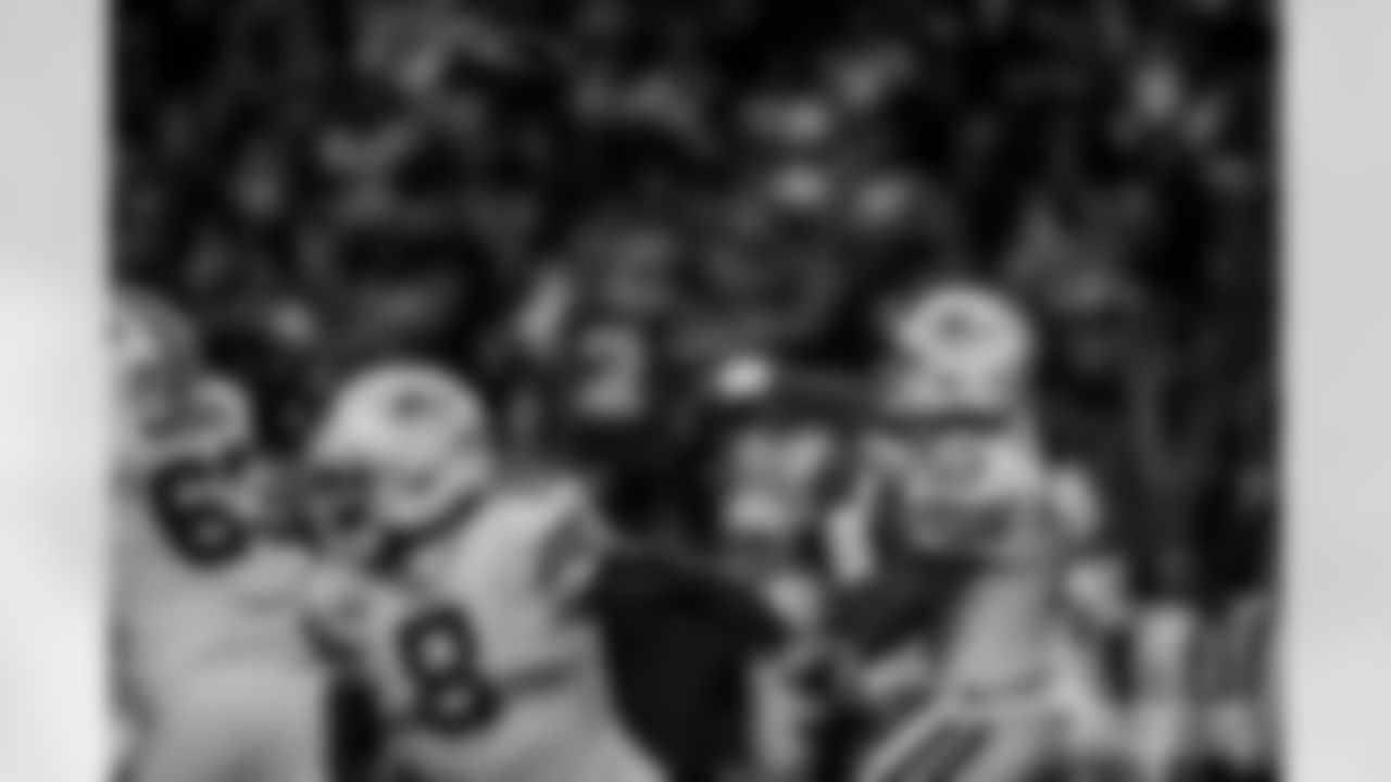 251026_WK8_Packers vs. Steelers_MM_TOP PHOTOS_04497