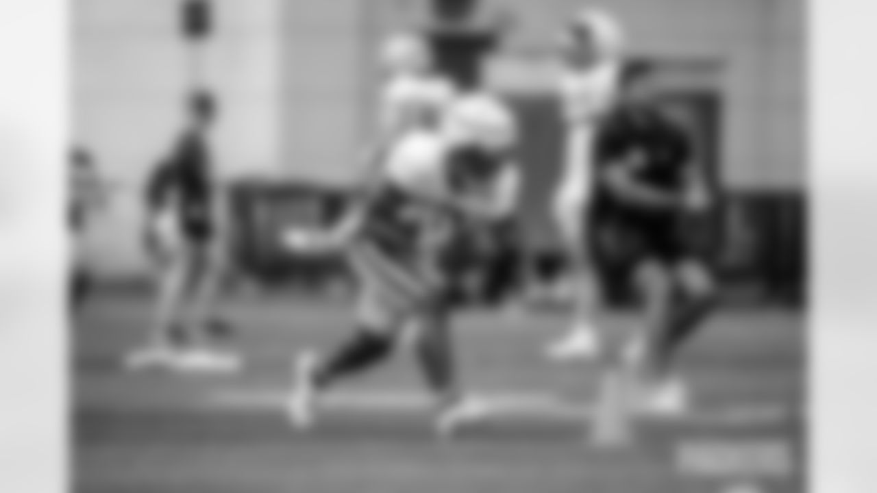 240728-siegle-practice-gallery-batch-1-027
