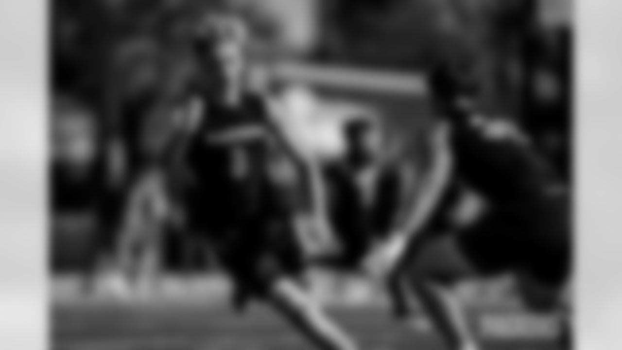 240712-11-ON-EP-011