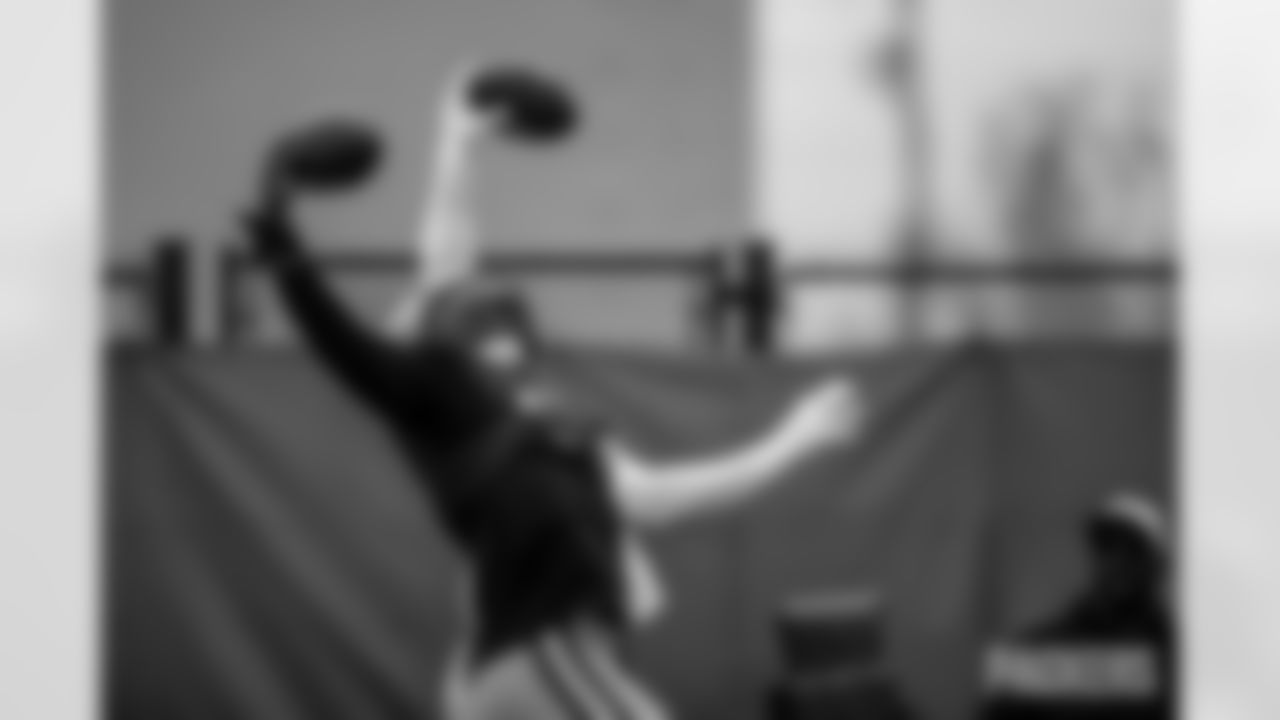 251016_Practice_ES_01250