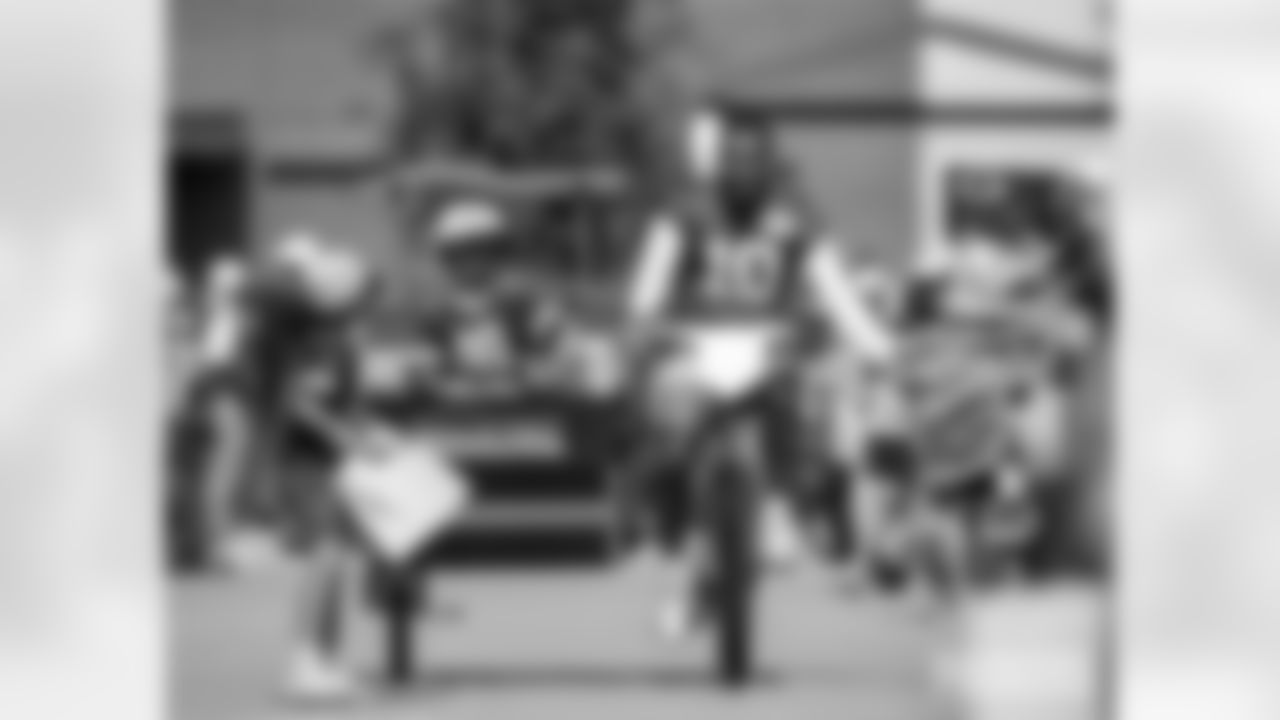 250801_Training Camp #8_ES_02461