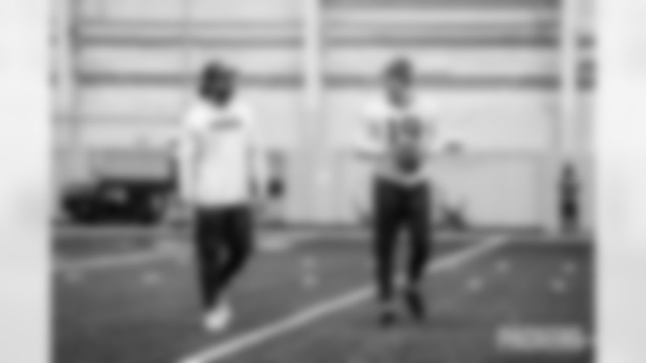 251218_Practice_MM_0171