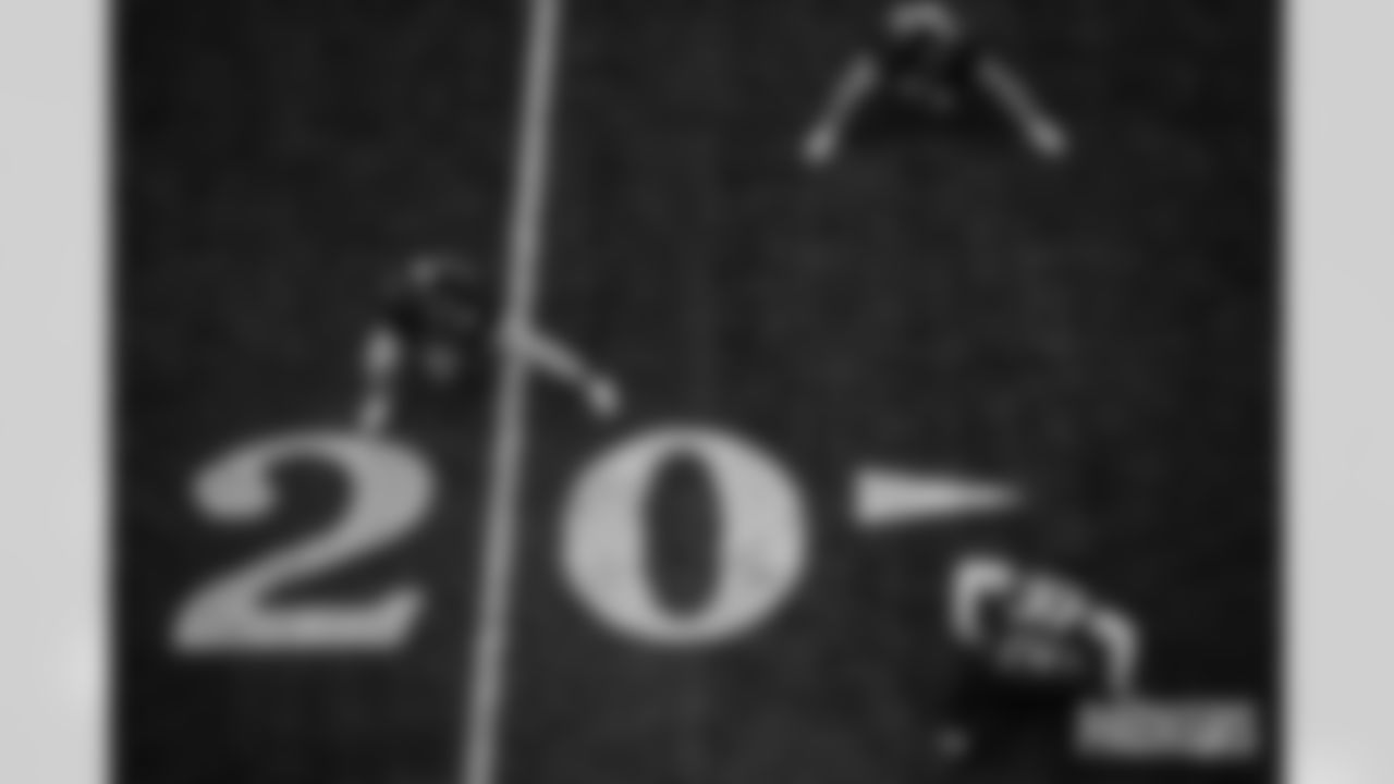 251225-madison-practice-photos-8