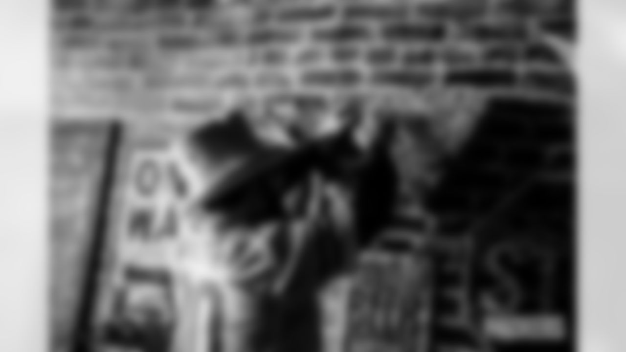250426-Draft-Site-B-EP-019