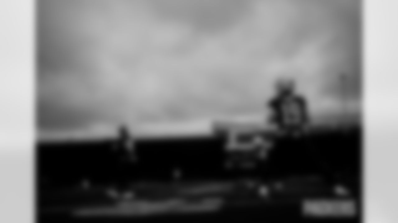 251022_Practice_ES_04073