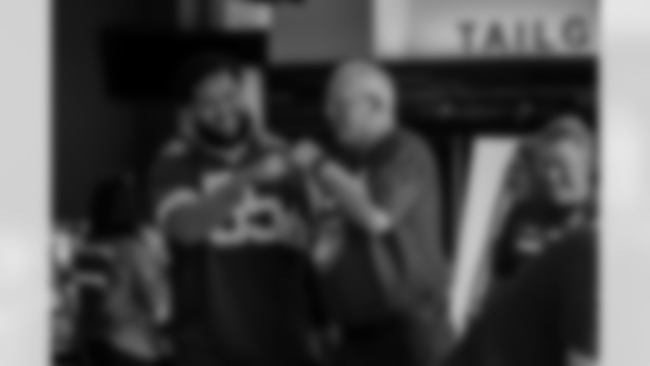 251105_TAPS Event_MM_1021