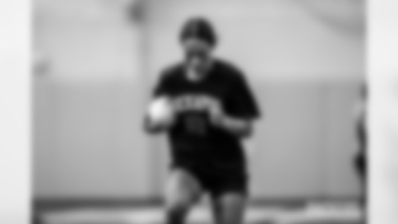 250620-batch-a-ES-037