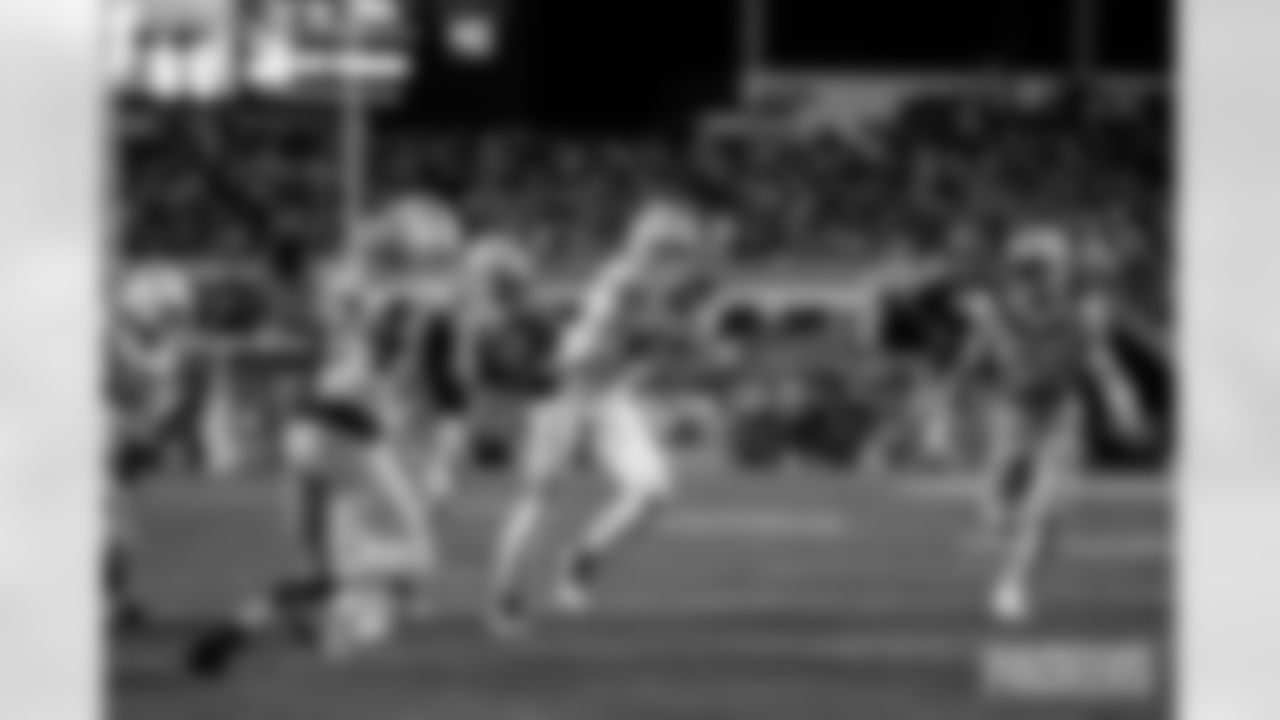 251026_WK8_Packers vs. Steelers_ES_TOP PHOTOS_00137