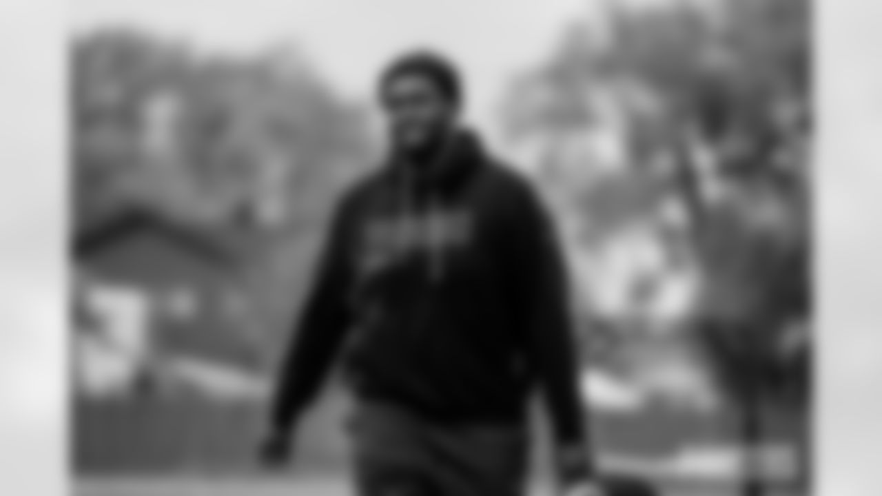 251108_Practice_ES_00362