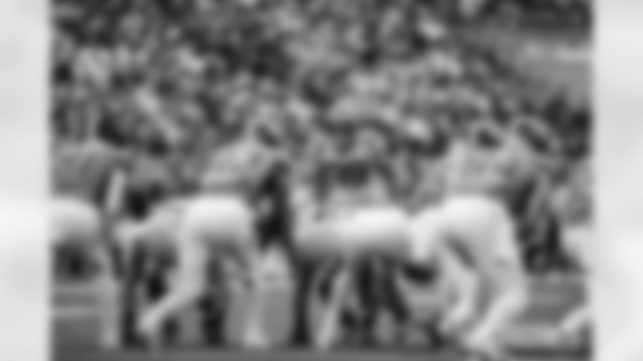 packers-titans-game-A-ES-056