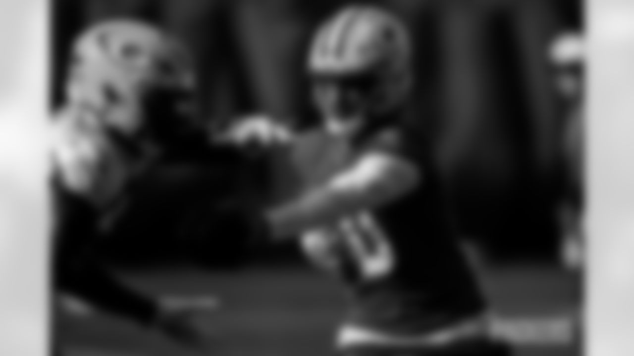 241023-practice-b-EP-021