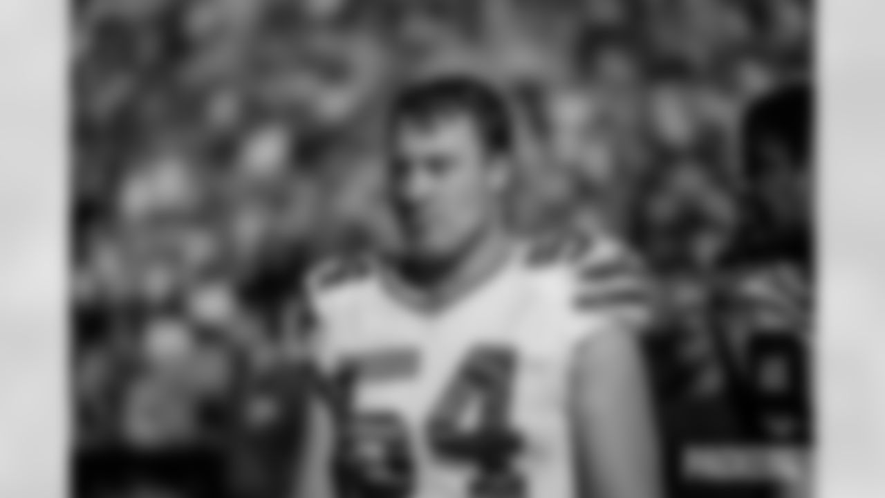 packers-panthers-final-PRE-batch-1-siegle73