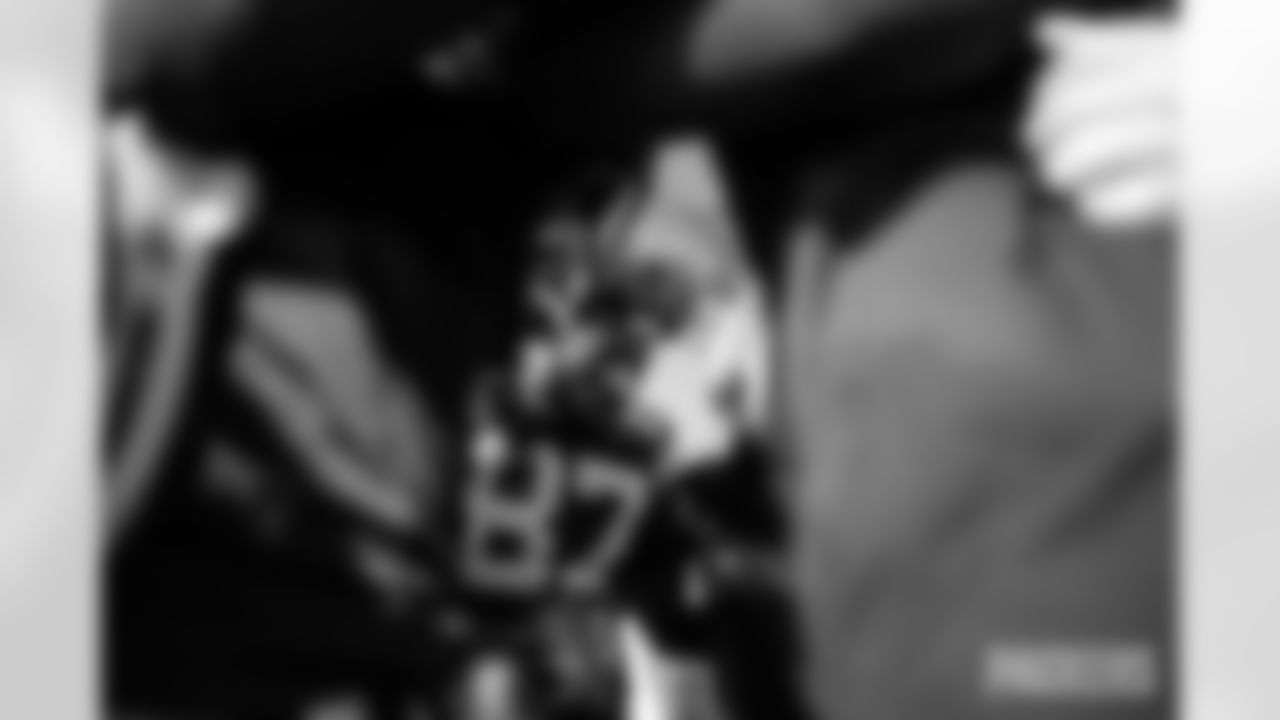 251207_WK14_Packers vs. Bears_ES_TOP PHOTOS_00014