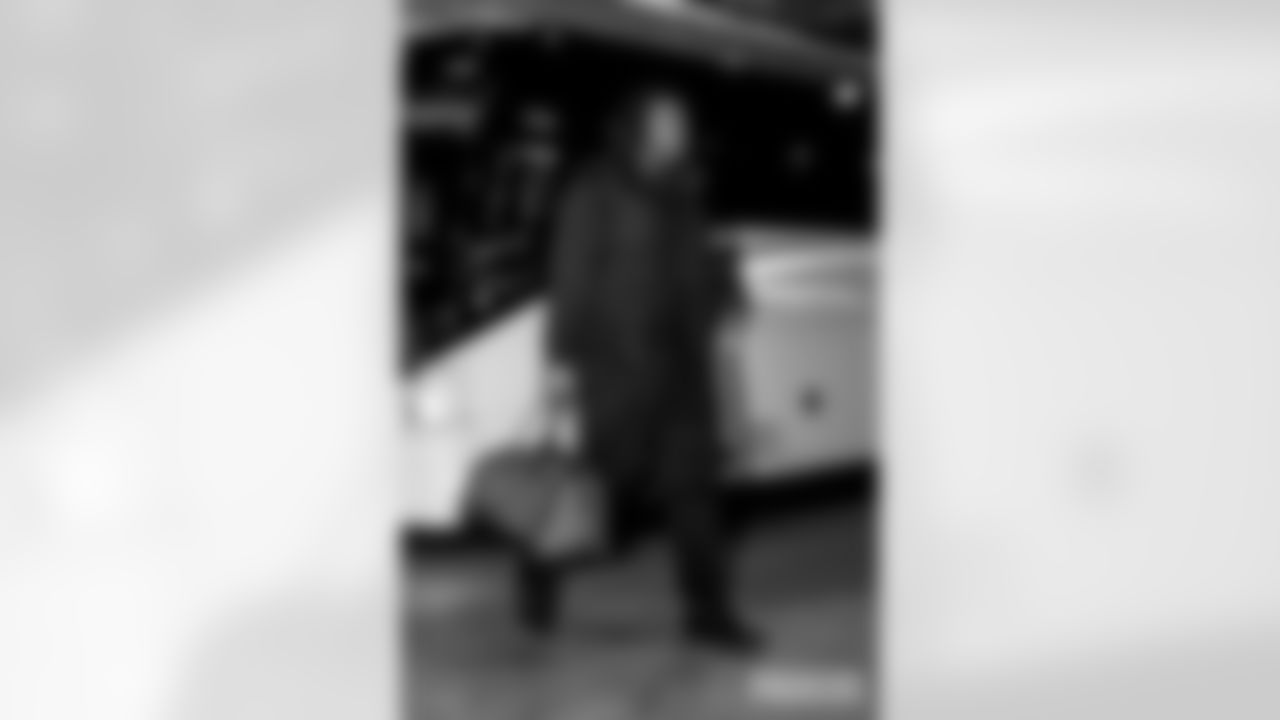 260110_Player Arrivals_MM_0029