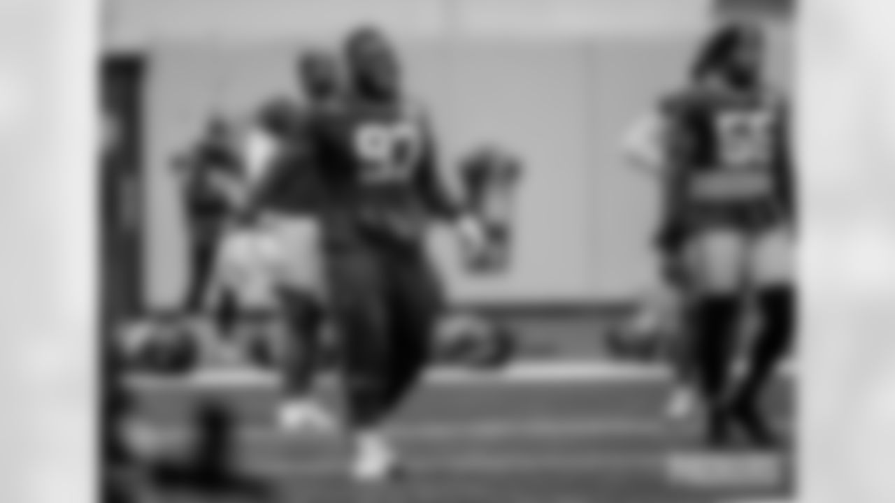 241101-practice-A-ES-016