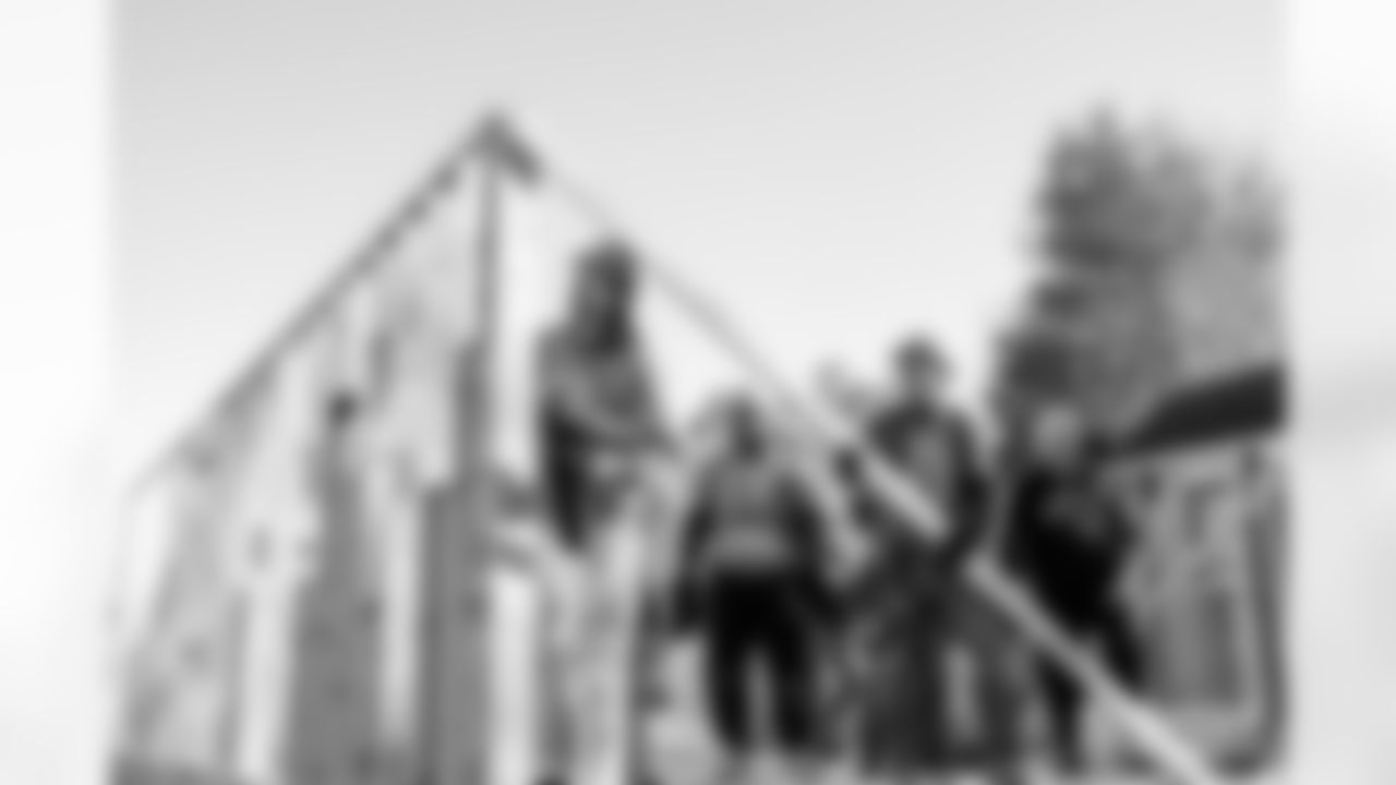 Habitat for Humanity Veteran Build_MM_1477