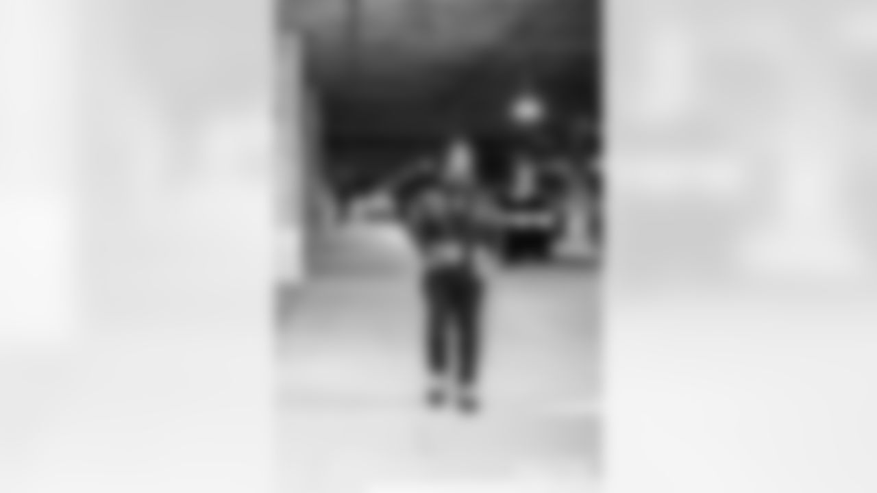 251227_Player Arrivals_MM_0240