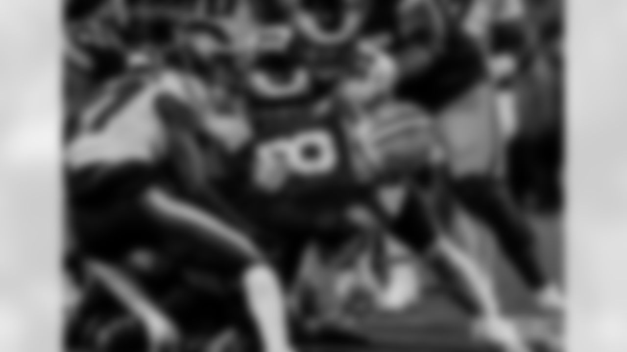 251110_WK10_Packers vs. Eagles_ES_TOP PHOTOS_00254