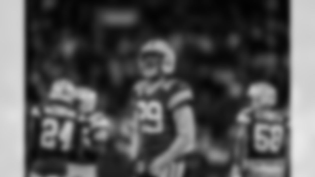 251227_WK17_Packers vs. Ravens_MM_TOP PHOTOS_8061